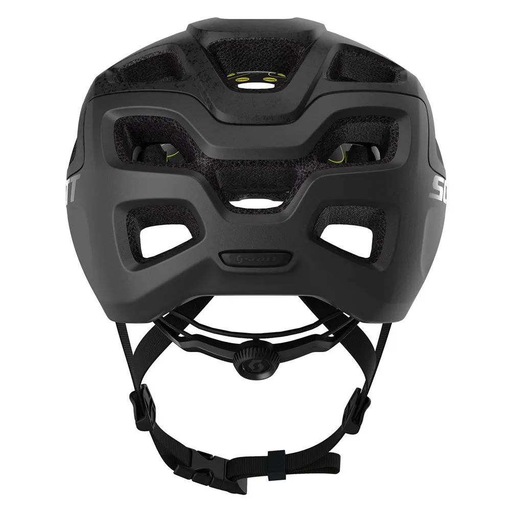 SCOTT Vivo Plus Mips Mtb-helm SCOTT Vivo Plus Mips Mtb-helm