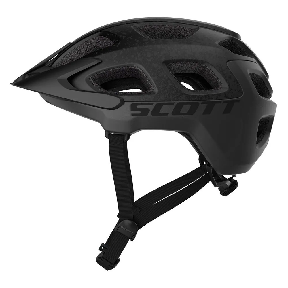 SCOTT Vivo Plus Mips Mtb-helm SCOTT Vivo Plus Mips Mtb-helm