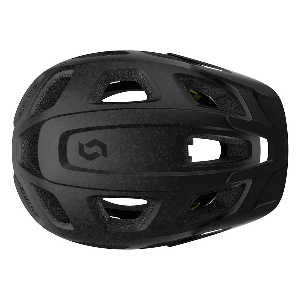 SCOTT Vivo Plus Mips Mtb-helm SCOTT Vivo Plus Mips Mtb-helm
