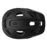 SCOTT Vivo Plus Mips Mtb-helm