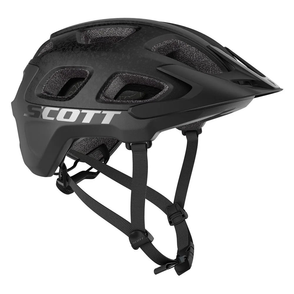 SCOTT Vivo Plus Mips Mtb-helm SCOTT Vivo Plus Mips Mtb-helm