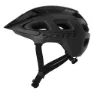 SCOTT Vivo Plus Mips Mtb-helm