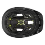 SCOTT Vivo Plus Mips Mtb-helm