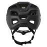 SCOTT Vivo Plus Mips Mtb-helm