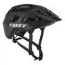 SCOTT Vivo Plus Mips Mtb-helm