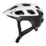 SCOTT Vivo Plus Mips Mtb-helm, White / black