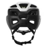 SCOTT Vivo Plus Mips Mtb-helm, White / black