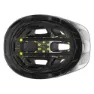 SCOTT Vivo Plus Mips Mtb-helm, White / black