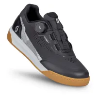 SCOTT Volt Evo Flat Boa Mtb-schuhe SCOTT Volt Evo Flat Boa Mtb-schuhe