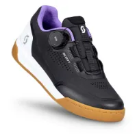 SCOTT Volt Evo Flat Boa Mtb-schuhe SCOTT Volt Evo Flat Boa Mtb-schuhe