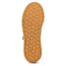 SCOTT Volt Evo Flat Boa Mtb-schuhe
