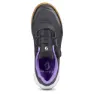 SCOTT Volt Evo Flat Boa Mtb-schuhe
