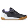 SCOTT Volt Evo Flat Boa Mtb-schuhe