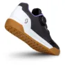 SCOTT Volt Evo Flat Boa Mtb-schuhe