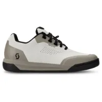 SCOTT Volt Evo Flat Mtb-schuhe SCOTT Volt Evo Flat Mtb-schuhe