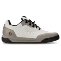 SCOTT Volt Evo Flat Mtb-schuhe SCOTT Volt Evo Flat Mtb-schuhe