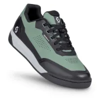 SCOTT Volt Evo Flat Mtb-schuhe SCOTT Volt Evo Flat Mtb-schuhe