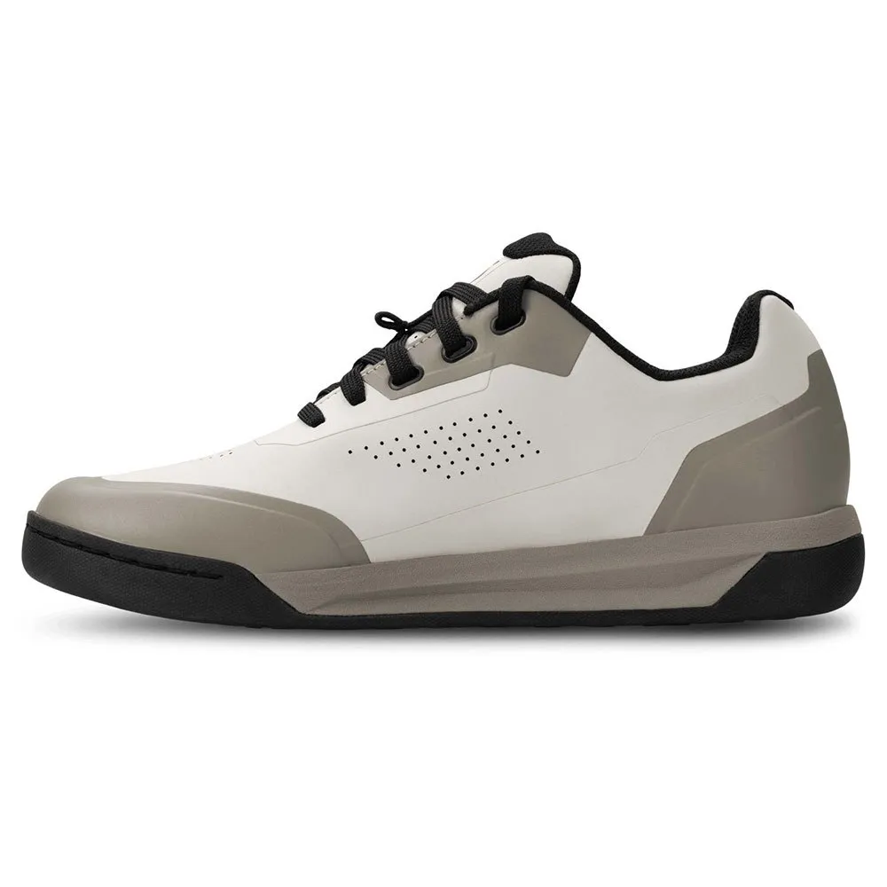 SCOTT Volt Evo Flat Mtb-schuhe SCOTT Volt Evo Flat Mtb-schuhe