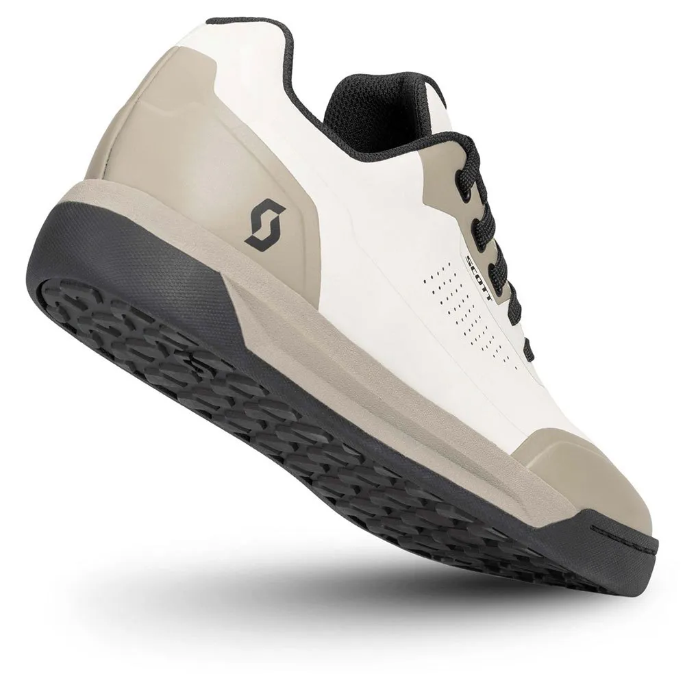 SCOTT Volt Evo Flat Mtb-schuhe SCOTT Volt Evo Flat Mtb-schuhe