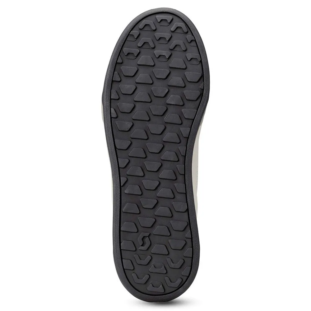 SCOTT Volt Evo Flat Mtb-schuhe SCOTT Volt Evo Flat Mtb-schuhe