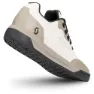 SCOTT Volt Evo Flat Mtb-schuhe