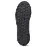 SCOTT Volt Evo Flat Mtb-schuhe