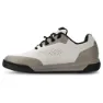 SCOTT Volt Evo Flat Mtb-schuhe