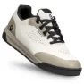 SCOTT Volt Evo Flat Mtb-schuhe