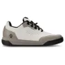 SCOTT Volt Evo Flat Mtb-schuhe