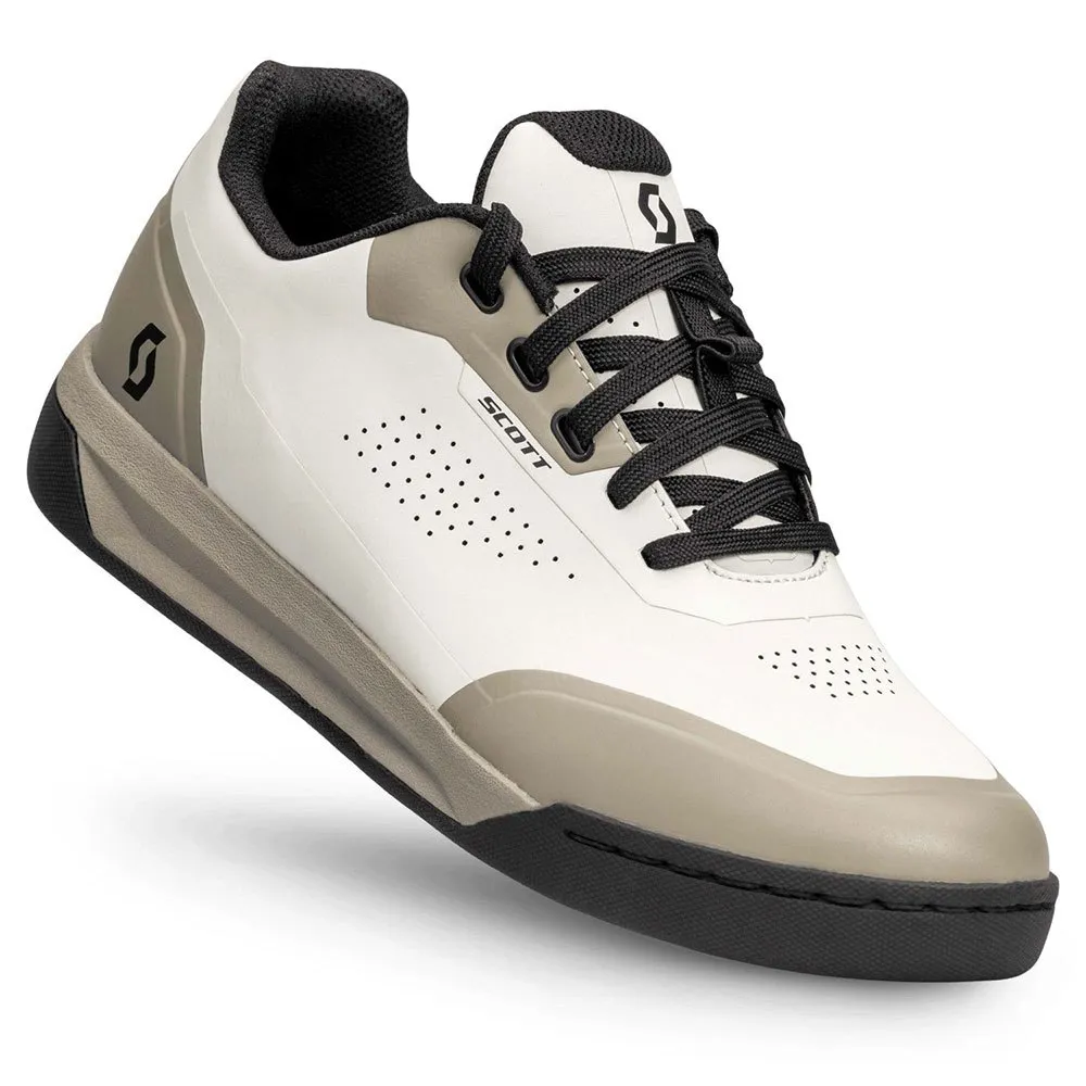 SCOTT Volt Evo Flat Mtb-schuhe