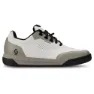 SCOTT Volt Evo Flat Mtb-schuhe