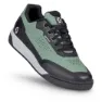 Green / black