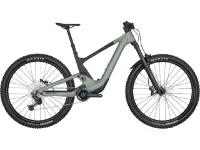 SCOTT Voltage eRIDE 910 29" E-Mountainbike SCOTT Voltage eRIDE 910 29" E-Mountainbike