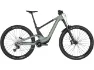 SCOTT Voltage eRIDE 910 29" E-Mountainbike, Grün, S