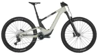 SCOTT Voltage eRIDE 920 Gobi 29" 360 Wh Diamant SCOTT Voltage eRIDE 920 Gobi 29" 360 Wh Diamant