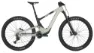 SCOTT Voltage eRIDE 920 Gobi 29" 360 Wh Diamant