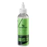 SCOTT Wet 125ml Schmiermittel 40 Einheiten, Green, One Size