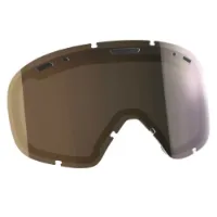 SCOTT Witty Acs Junior Ersatzlinsen unisex SCOTT Witty Acs Junior Ersatzlinsen unisex