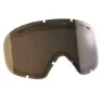 SCOTT Witty Acs Junior Ersatzlinsen unisex, Amplifier/cat2