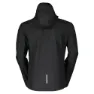 SCOTT Wp Hoodie Rain Jacke