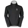 SCOTT Wp Hoodie Rain Jacke