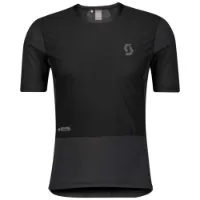 SCOTT Ws Kurzarm-radtrikot SCOTT Ws Kurzarm-radtrikot