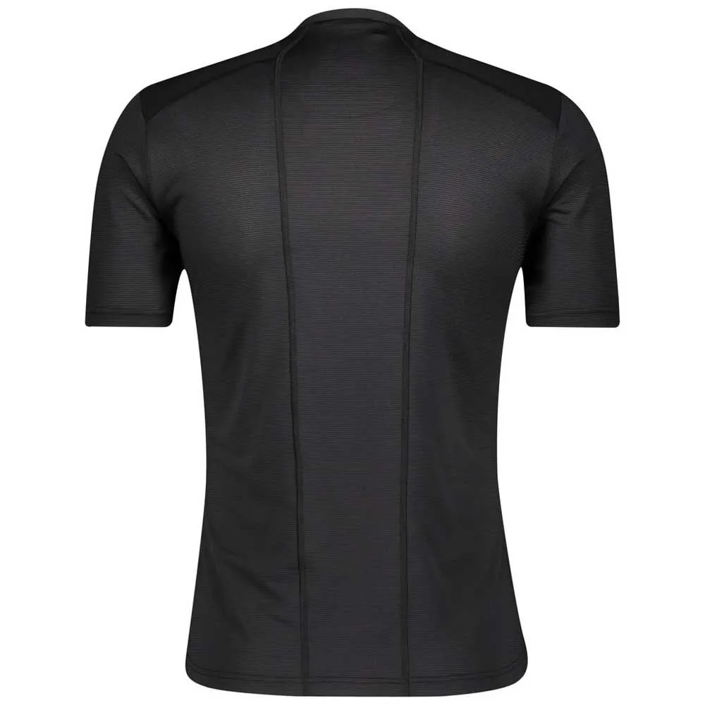 SCOTT Ws Kurzarm-radtrikot SCOTT Ws Kurzarm-radtrikot