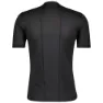 SCOTT Ws Kurzarm-radtrikot