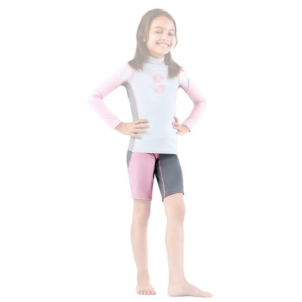 Scubapro Harmony Uv-shorts Scubapro Harmony Uv-shorts