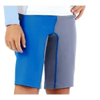 Scubapro Wizard Uv-shorts