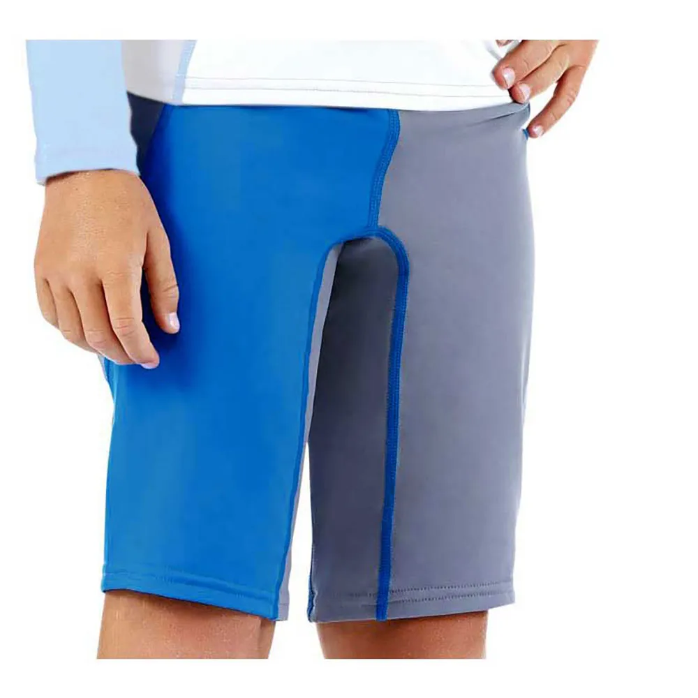 Scubapro Wizard Uv-shorts