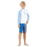 Scubapro Wizard Uv-shorts