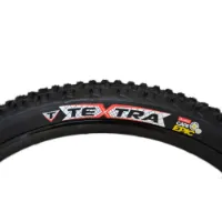 Scylla Textra Tubeless 29´´ X 2.25 Mtb-reifen Scylla Textra Tubeless 29´´ X 2.25 Mtb-reifen