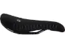 SDG Apollo RL Cro-Mo Sattel, Schwarz, one_size